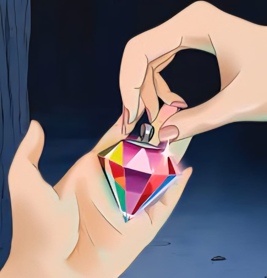 ورشة افضل نسخة عن ذاتك