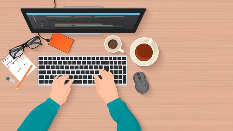 دورة اساسيات حاسوب