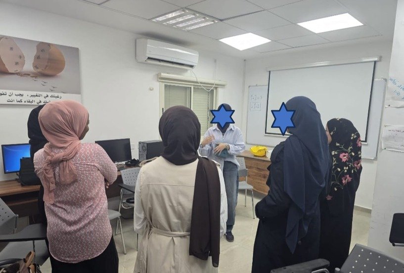 ورشات لادارة الوقت