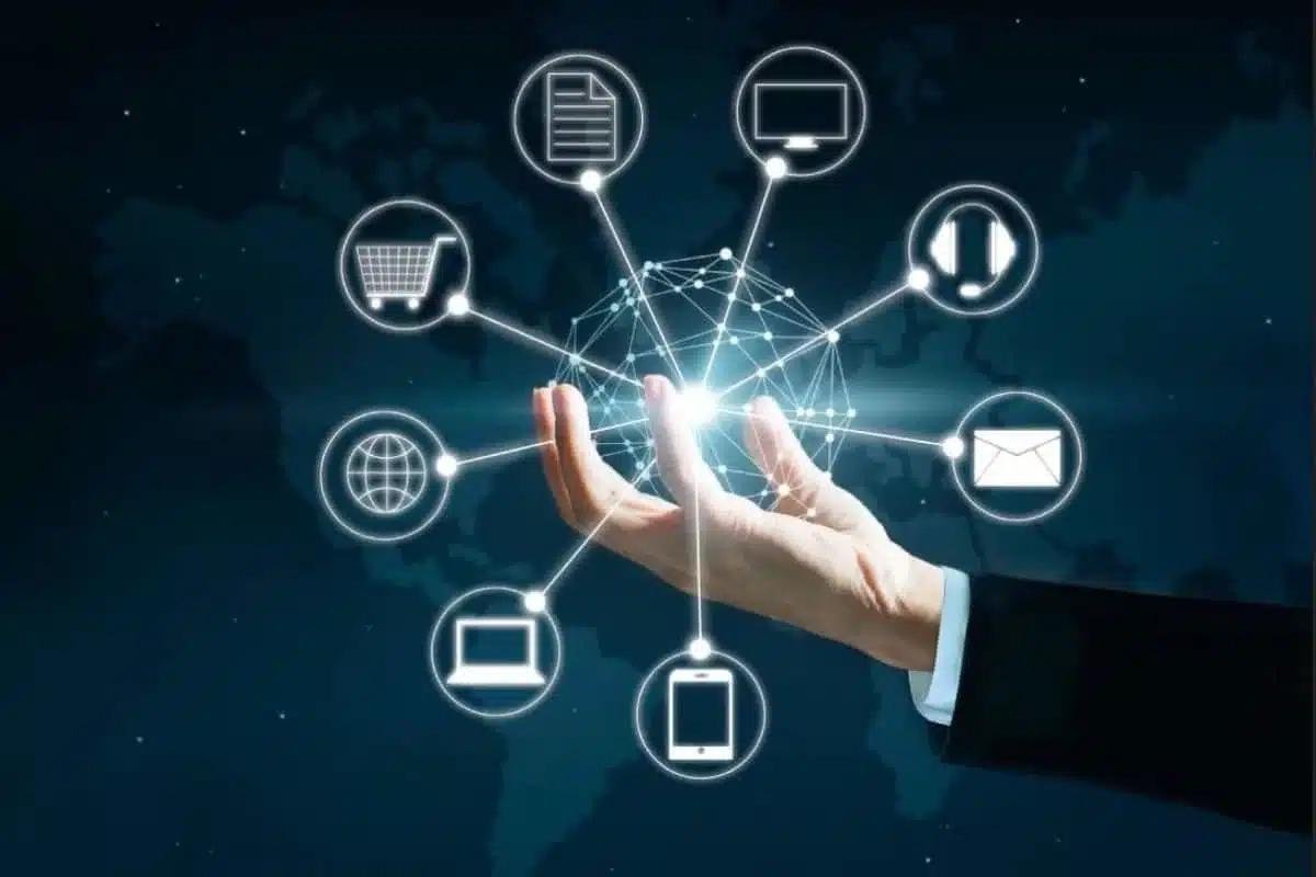 دورة تسويق رقمي