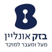 בזק אונליין