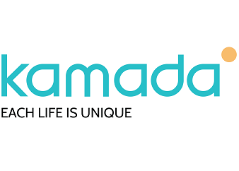 מפעל  קמאדה