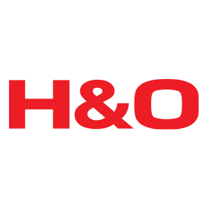 H&O