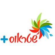 שטראוס-שוהם