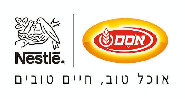 אסם - נסטלה השקעות