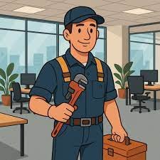 מפעל בראש העין