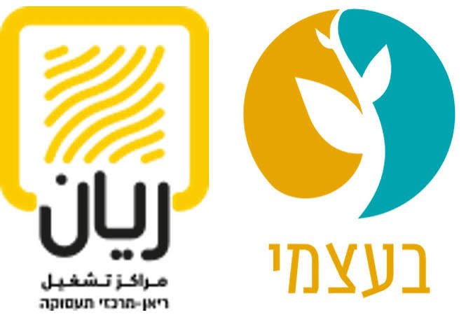 ארגון בעצמי- מרכז ריאן