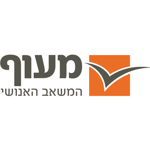 מעוף כוח אדם