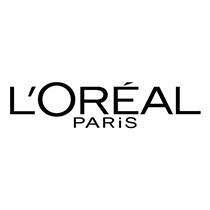 L’ORÉAL