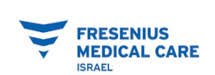 פרזניוס מדיקל קר בע"מ- ראשון לציון