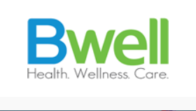 BWELL