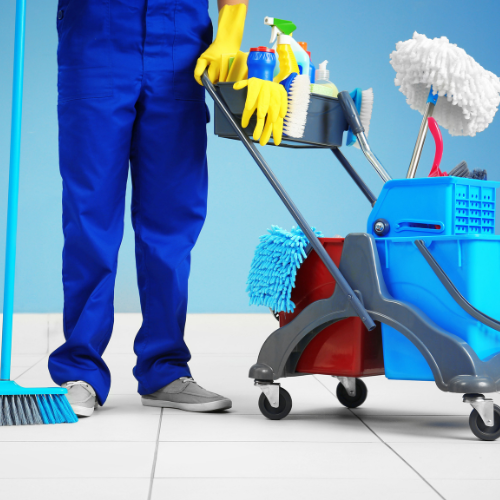 מכון דיאליזה באזור השרון