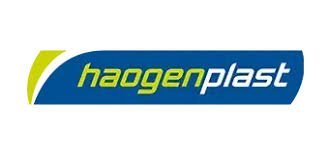 מפעל העוגן פלס