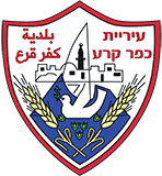 מועצה מקומית כפר קרע