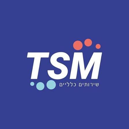 טי.אס.אם שירותי השמה- קיבוץ העוגן