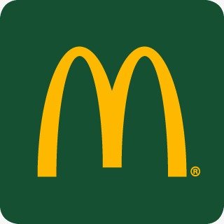 ماكدونالدز